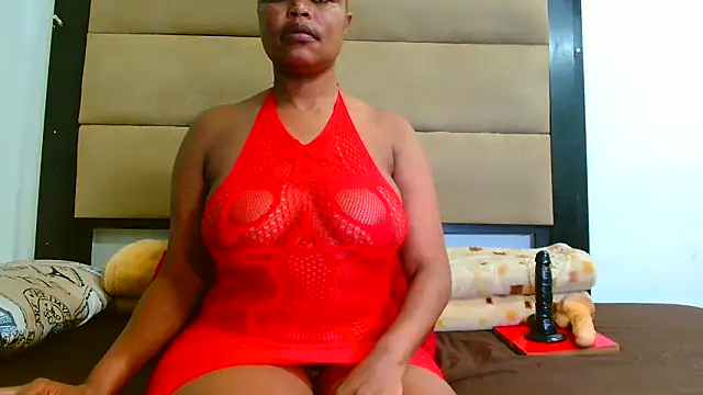 SpicyKittyxxx online show from April 29, 10:40 am
