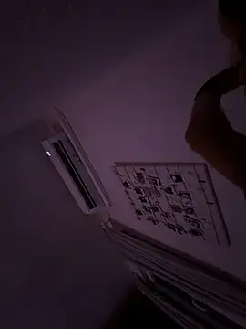 Genblan online show from March 5, 10:49 pm