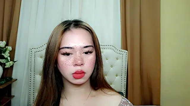 Seductive sophie online show from March 16, 2:14 am