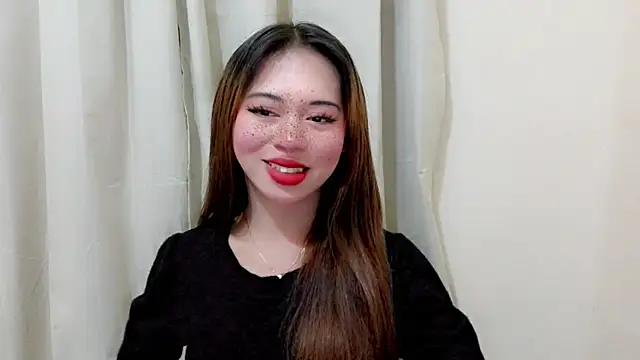 Seductive sophie online show from July 25, 6:20 am