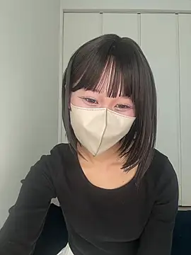 mio-mio-ch online show from March 11, 3:11 am