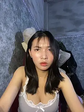 Chery-weter12 online show from March 4, 4:46 pm