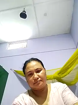 Rashi bhabi online show from June 11, 7:27 am