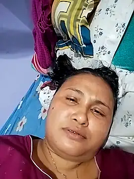 Rashi bhabi online show from April 28, 8:29 am