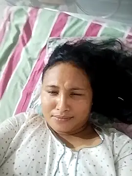 Rashi bhabi online show from May 3, 4:54 pm