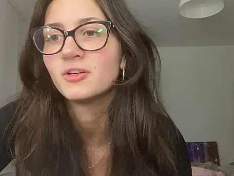 Ellamay06 online show from March 8, 10:13 pm