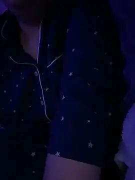 Luizaa004 online show from March 20, 12:26 am