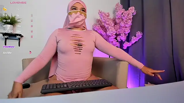 rajiya ziz online show from March 6, 3:56 am