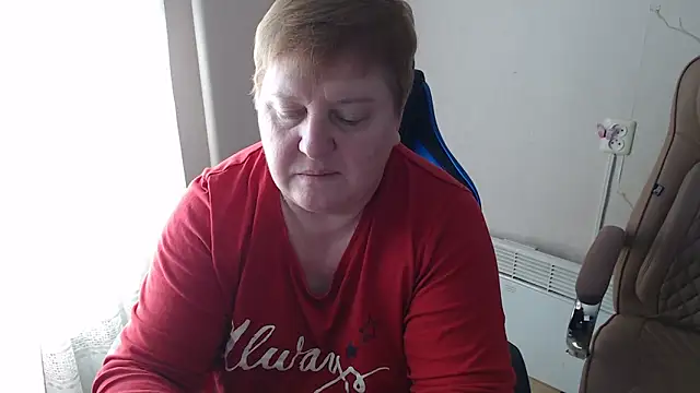 Free Butterfly7 online show from March 4, 9:38 am