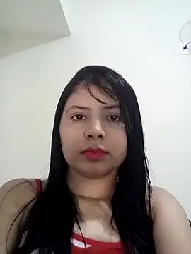 Kless00 online show from June 29, 11:04 pm