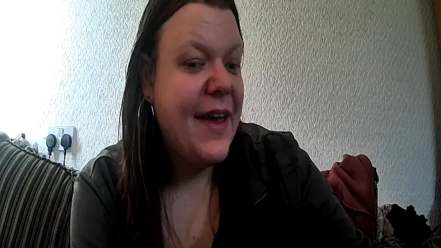 CrystalBabes online show from March 14, 11:33 am