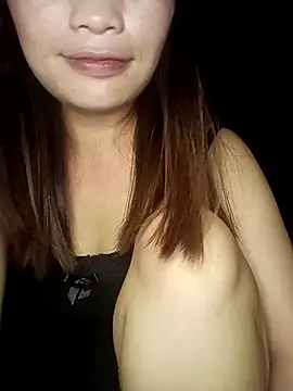 -Tristina- online show from June 16, 6:53 pm