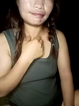 -Tristina- online show from July 6, 8:55 pm
