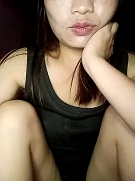 -Tristina- online show from June 1, 8:21 pm