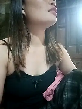 -Tristina- online show from May 19, 1:56 am