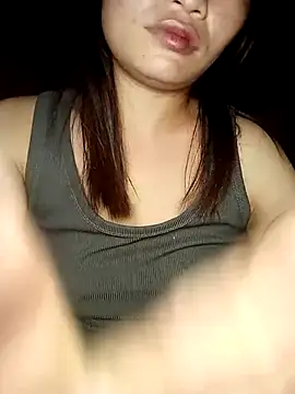 -Tristina- online show from June 3, 8:47 pm