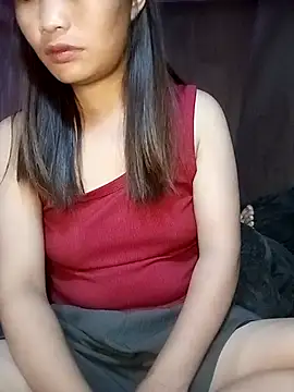 -Tristina- online show from August 4, 7:09 pm