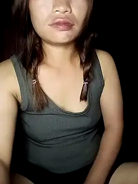 -Tristina- online show from July 3, 9:21 pm