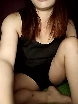 -Tristina- online show from May 5, 9:40 pm
