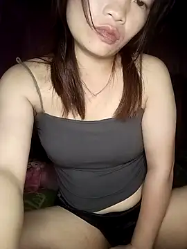 -Tristina- online show from May 11, 7:33 pm