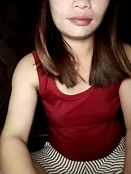 -Tristina- online show from April 30, 6:35 pm