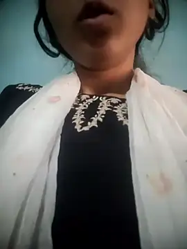 Jessica-ME online show from March 13, 7:53 am