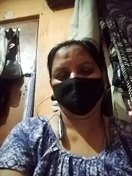 Ganga botbomd online show from March 3, 6:47 pm