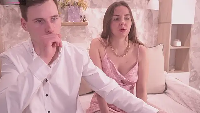 Magic Pasha online show from March 16, 6:28 am