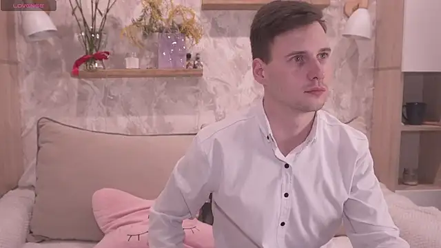 Magic Pasha online show from March 15, 4:20 pm