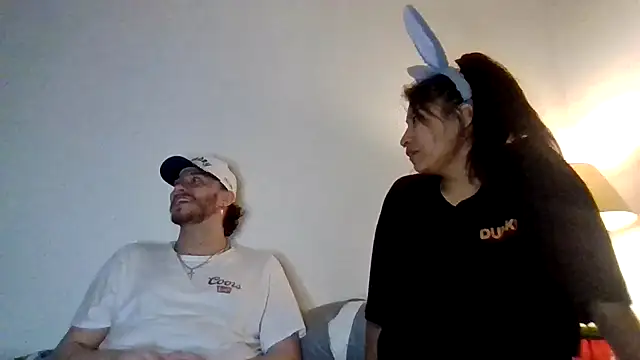 TallHungandCloudy69 online show from April 8, 12:18 pm