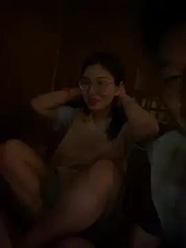 xiaoyu-10 online show from March 14, 11:55 am