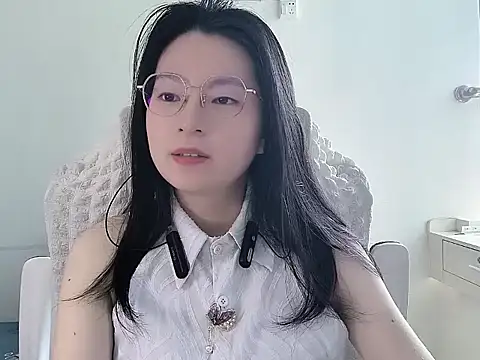 Eeya-36 online show from March 16, 7:01 am