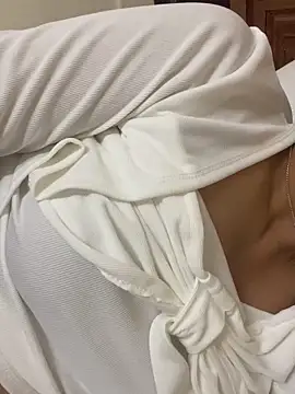 Candy baby01 online show from April 29, 6:27 am