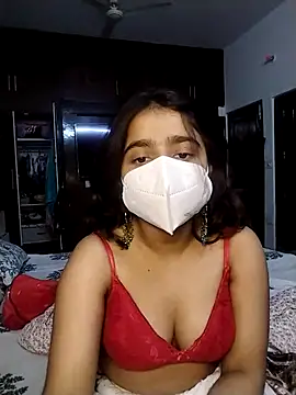 Ishaa 22 online show from March 5, 6:26 pm