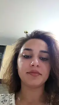 KatarinaHeaven online show from July 6, 11:07 pm