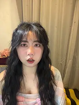 oobaby8889 online show from March 14, 2:07 pm