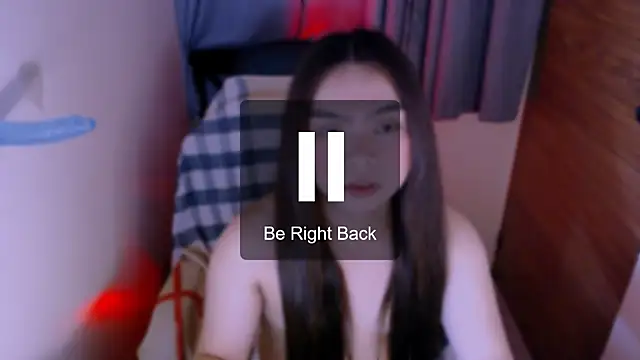 bigmeatcock tifanny online show from March 9, 2:26 am