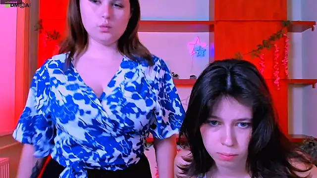 aria wild  online show from July 1, 9:31 am