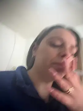 diavola bionda online show from March 2, 12:23 pm