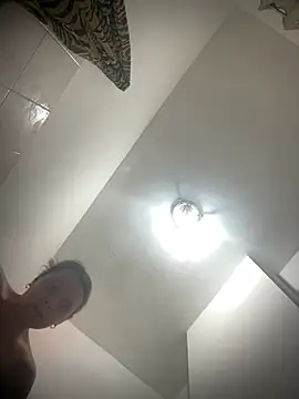 diavola bionda online show from March 17, 11:53 pm