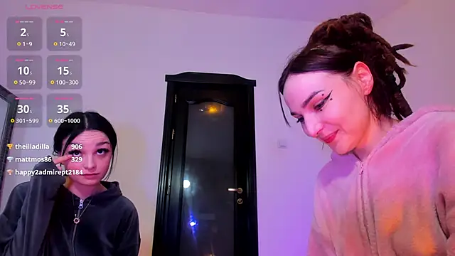 coffeeish online show from March 15, 3:25 pm