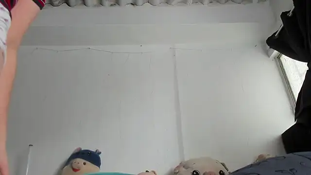 AdaraJode online show from March 17, 7:07 pm