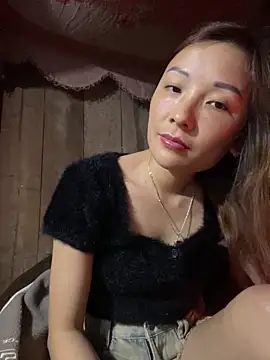 Mimi pussy online show from March 7, 11:50 am