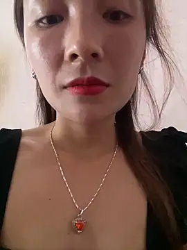 Mimi pussy online show from June 18, 9:25 am