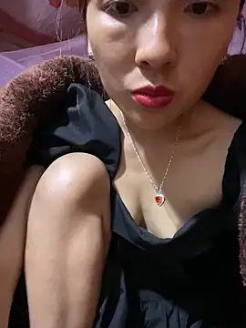Mimi pussy online show from April 30, 12:05 am