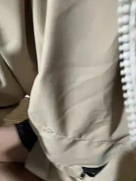 Mimi pussy online show from March 15, 12:29 pm