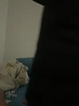 Mimi pussy online show from June 17, 7:21 am