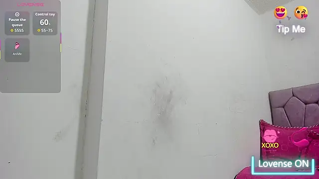 saraladys online show from July 7, 8:07 am