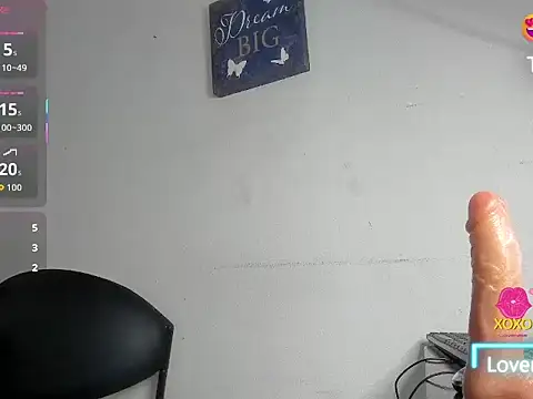 saraladys online show from June 30, 10:26 am