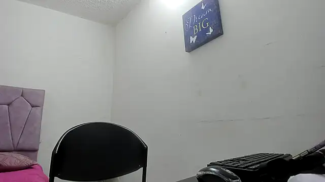saraladys online show from July 15, 10:31 am
